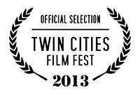 TCFF 2012